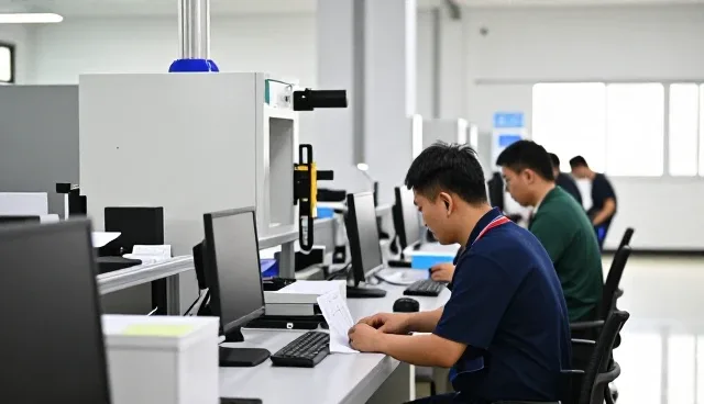 广州创不同广告有限公司