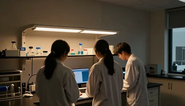 信息传递：新媒体运营在业务发展趋势中的应用分析