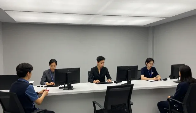 活动策划执行中常见的执行效率误区与解决方法
