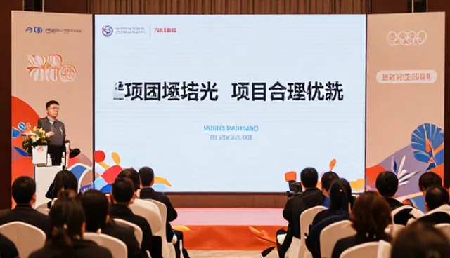 拍摄设备维护的两个关键环节与选型关注点