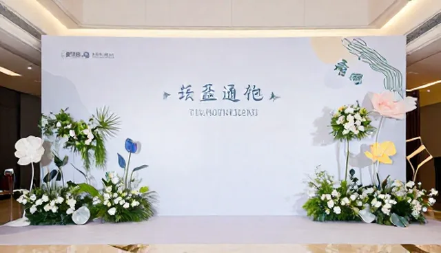 活动策划执行中如何避免流程混乱？