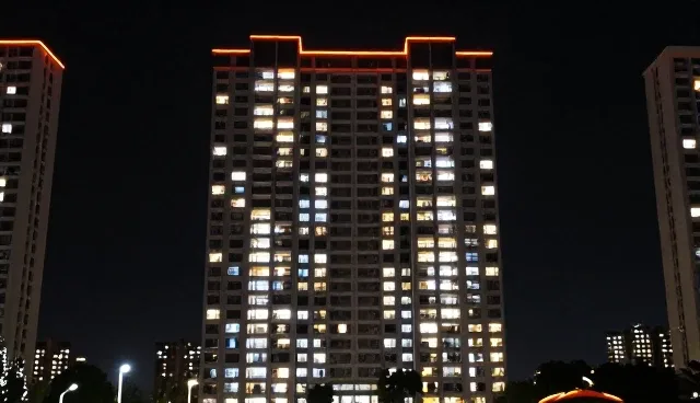 活动拍摄中常见问题及解决建议