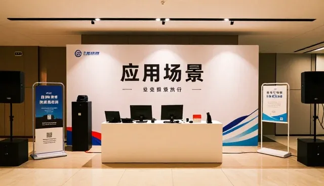 平面设计在不同应用场景中的实际应用分析