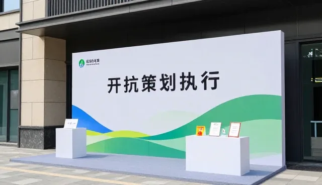 新媒体运营中的平面素材使用与维护建议