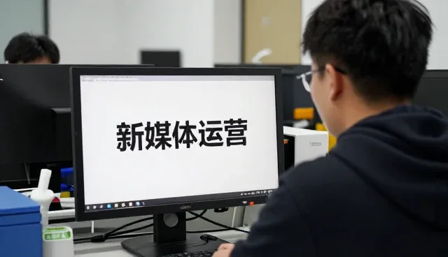 适配方案使用技巧分享