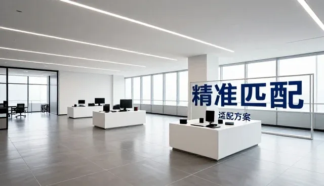 活动策划执行中的使用与维护建议新趋势
