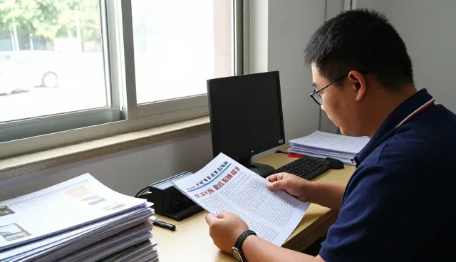 广州创不同广告有限公司介绍批发采购服务在商贸中的应用
