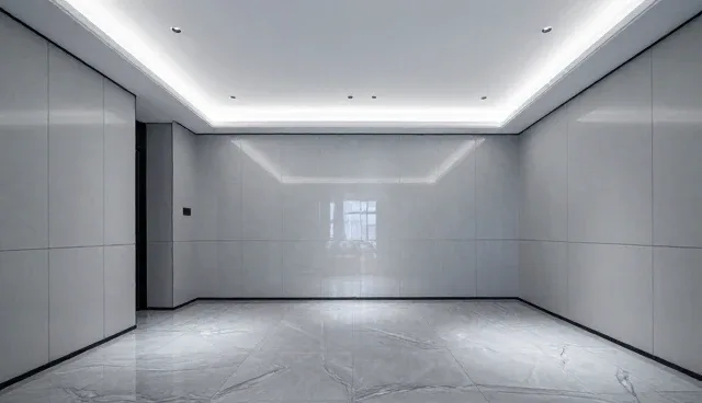 方案选择的适用条件及性能影响分析