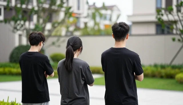 灯光设计选型建议：适用场景与限制条件分析