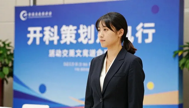 多场景适配方案如何提升拍摄效率