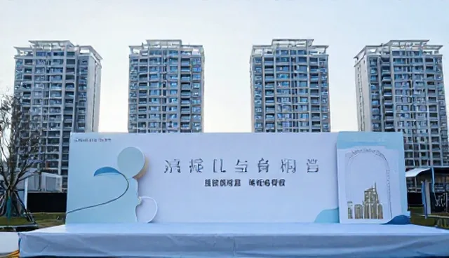 活动策划执行中的使用与维护建议，提升活动效果