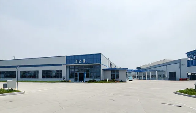 新媒体运营中团队策划不足，如何优化执行效率