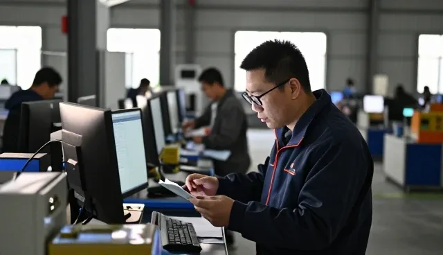 商贸时代下售后支持应用价值分析