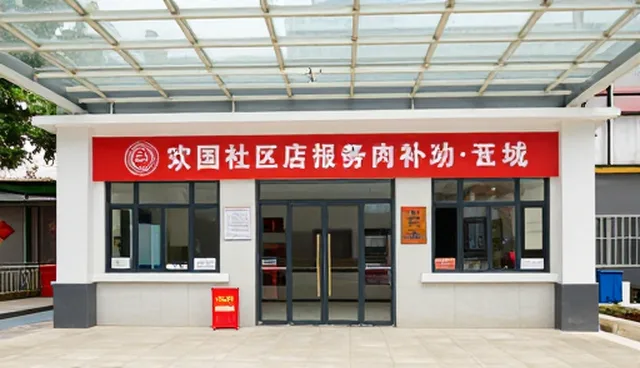 短视频内容生产中的拍摄场景优化策略